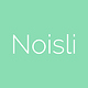 Noisli Ltd