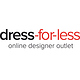 dress-for-less GmbH