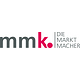 mmk marketing medien kommunikation GmbH