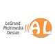 LeGrand Multimedia-Design