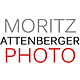 Moritz Attenberger