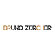 Bruno Zürcher