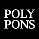 Polypons