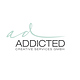 Addicted Creative Services GmbH