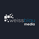weissblau media GmbH