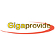 Gigaprovide