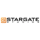 Stargate Studios GmbH