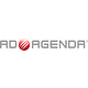 AD Agenda Kommunikation und Event GmbH