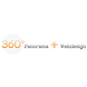 360vtour & webdesign