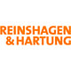 Reinshagen & Hartung GmbH