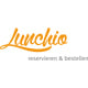 Lunchio