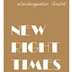 New Right Times