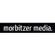 morbitzer media.
