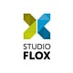 Studio Flox GmbH