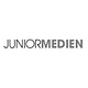 Junior Medien GmbH & Co. KG
