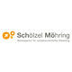 Schölzel, Möhring GmbH