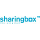 sharingbox GmbH