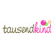 tausendkind GmbH