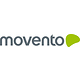 movento GmbH