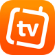 dailyme TV GmbH