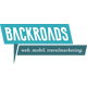 Backroads Communications UG (hfb)