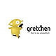 Gretchen GmbH