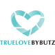 truelovebybutz