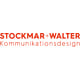 STOCKMAR+WALTER Kommunikationsdesign