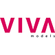 Viva Models Berlin / Viva ServiceAgentur GmbH