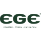 Ege GmbH