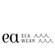 e.a.seawear