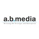 a.b.media GmbH