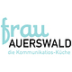 Anett Auerswald