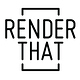 RenderThat GmbH & Co. KG