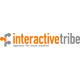 interactive tribe GmbH