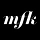 mfk corporate publishing GmbH