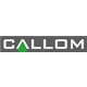 Callom GmbH