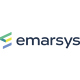 emarsys interactive services GmbH