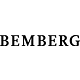 Bemberg GmbH