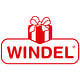 Windel GmbH & Co. KG