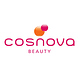 cosnova GmbH