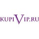 KupiVIP GmbH