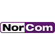 NorCom Information Technology AG