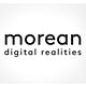 morean – digital realities