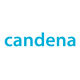 candena GmbH