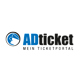 AD ticket GmbH