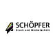 Schöpfer GmbH & Co. KG