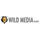 Wild Media GmbH