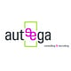 auteega GmbH