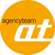 agencyteam Stuttgart GmbH